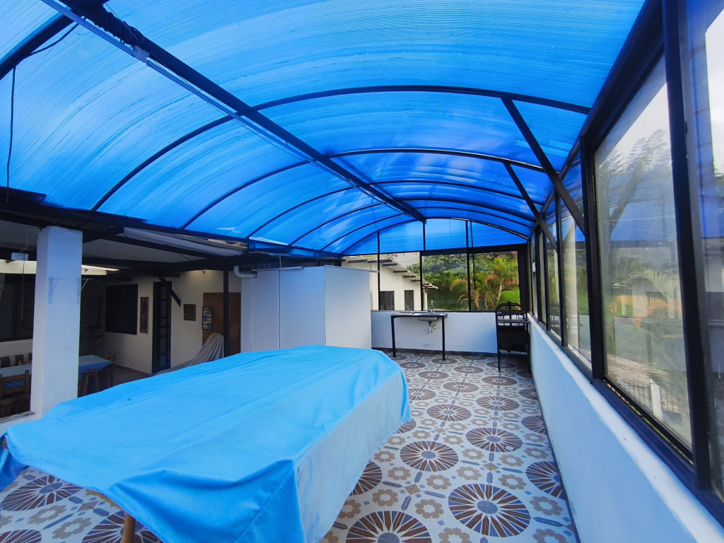 Casa En Venta - El Mirador De Pomarroso, Silvania