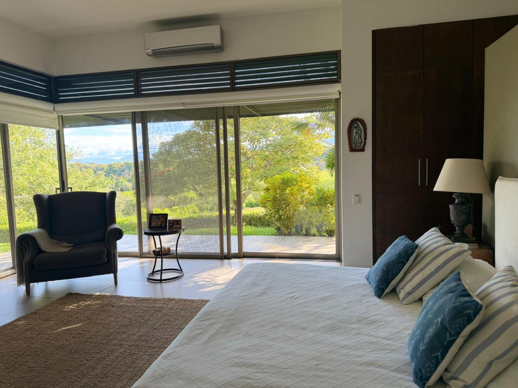 Casa Campestre En Venta - Parcelacion Agroturistica Las Victorias, Ibagué