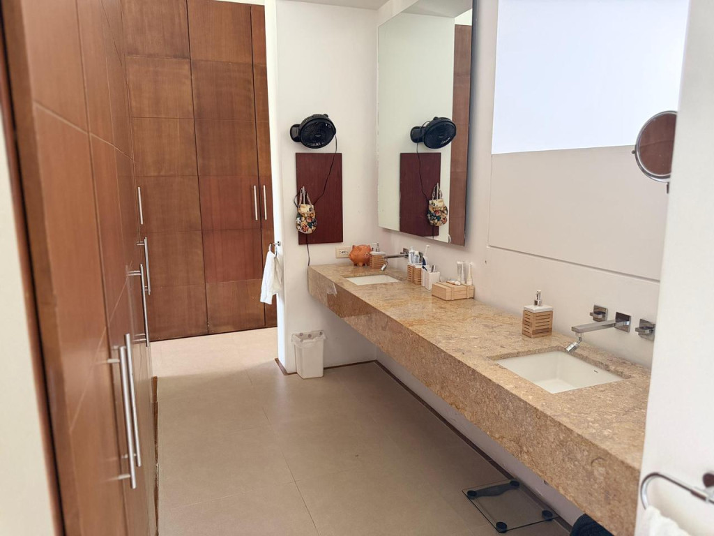 Casa Campestre En Venta - Parcelacion Agroturistica Las Victorias, Ibagué