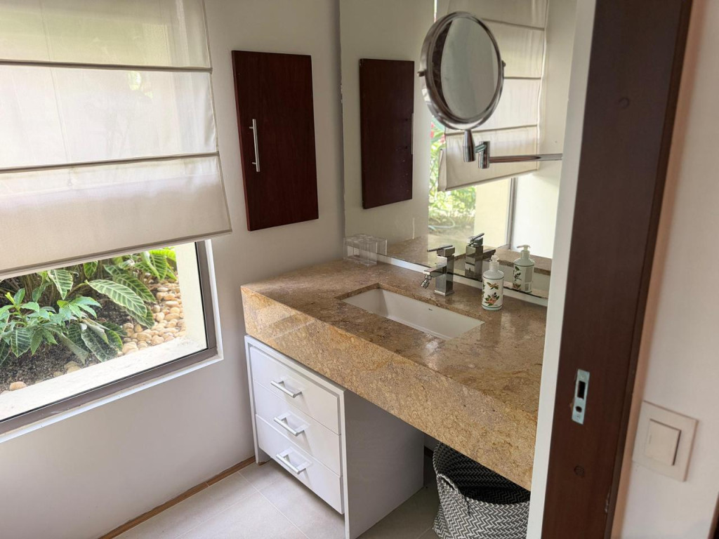 Casa Campestre En Venta - Parcelacion Agroturistica Las Victorias, Ibagué