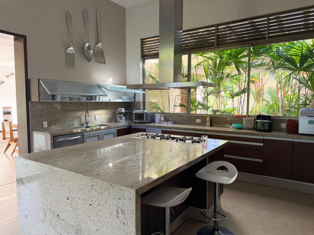 Casa Campestre En Venta - Parcelacion Agroturistica Las Victorias, Ibagué