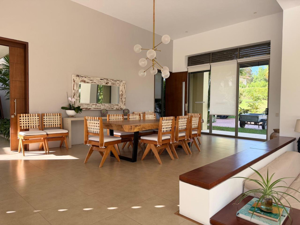 Casa Campestre En Venta - Parcelacion Agroturistica Las Victorias, Ibagué