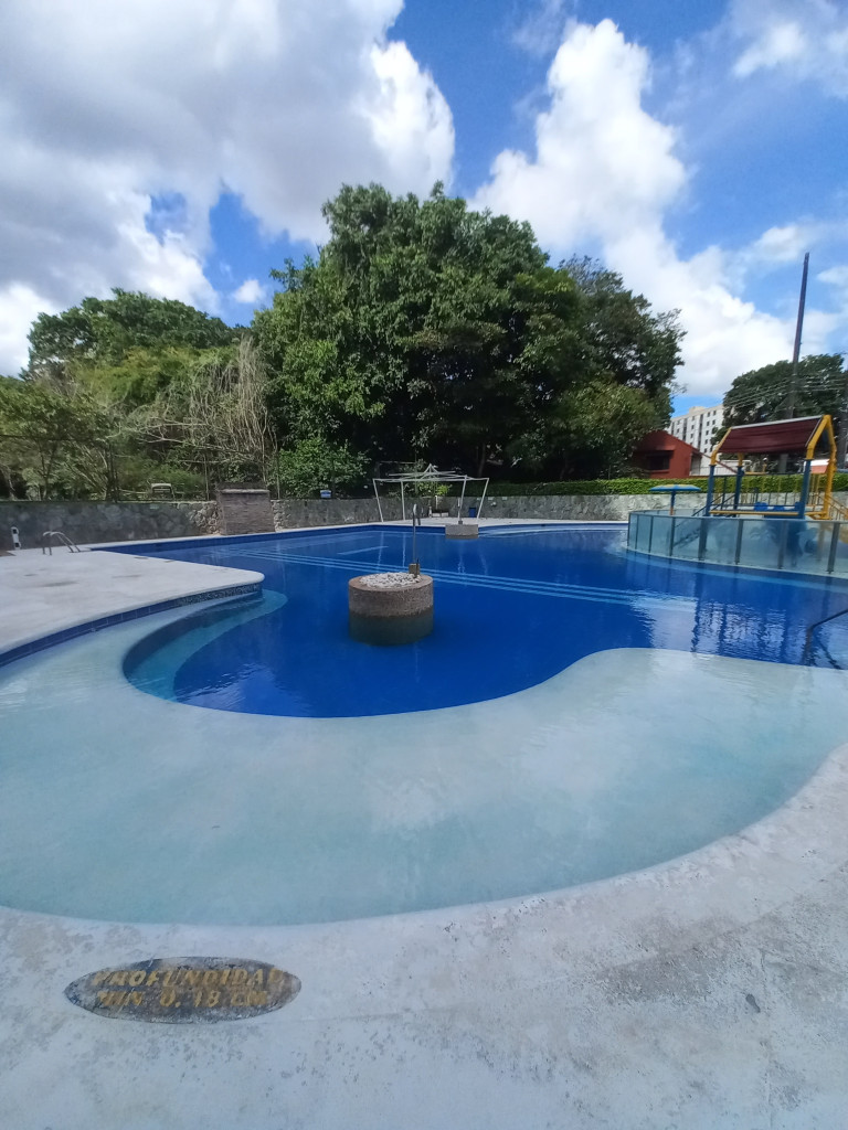 Apartamento En Venta - Conjunto Residencial Ambala 97 Piso 8, Ibagué
