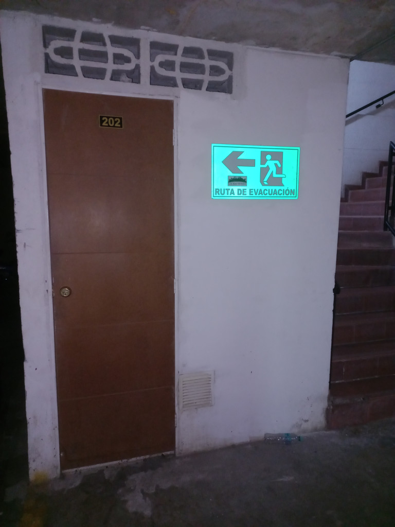 Apartamento En Venta - Conjunto Residencial Ambala 97 Piso 8, Ibagué