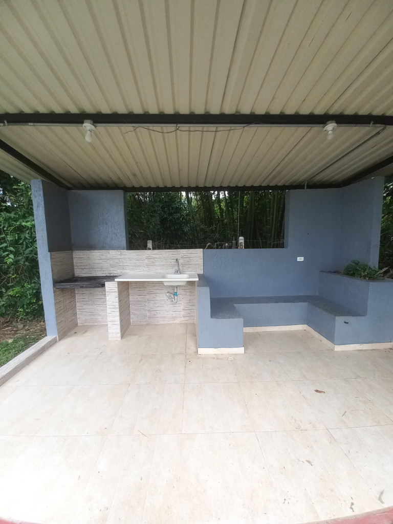 Apartamento En Venta - Parque Residencial Carandu Piso 6, Ibagué
