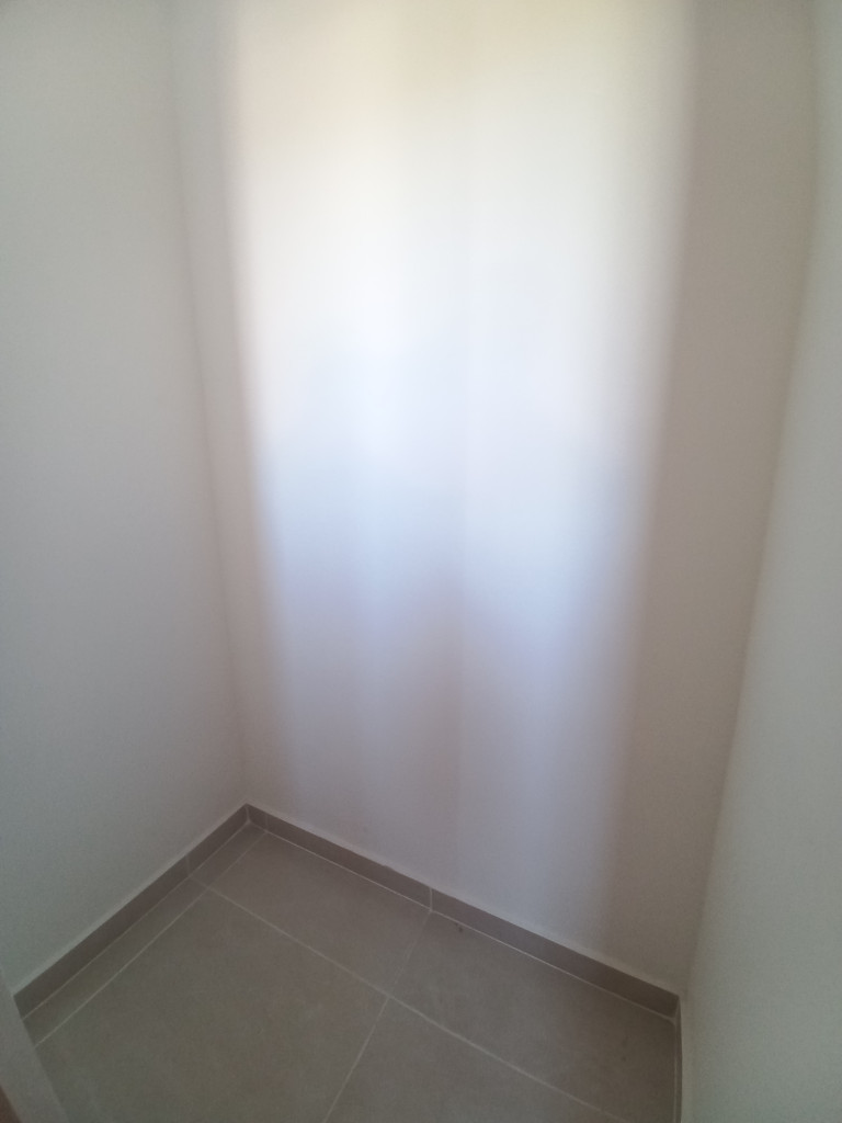 Apartamento En Arriendo - (Samaria) Conjunto Mallorca Piso  9, Ibagué