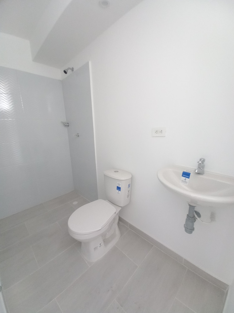 Apartamento En Arriendo - Picaleña, Ibagué