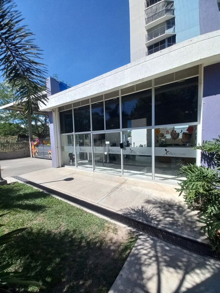 Apartamento En Arriendo - Picaleña, Ibagué