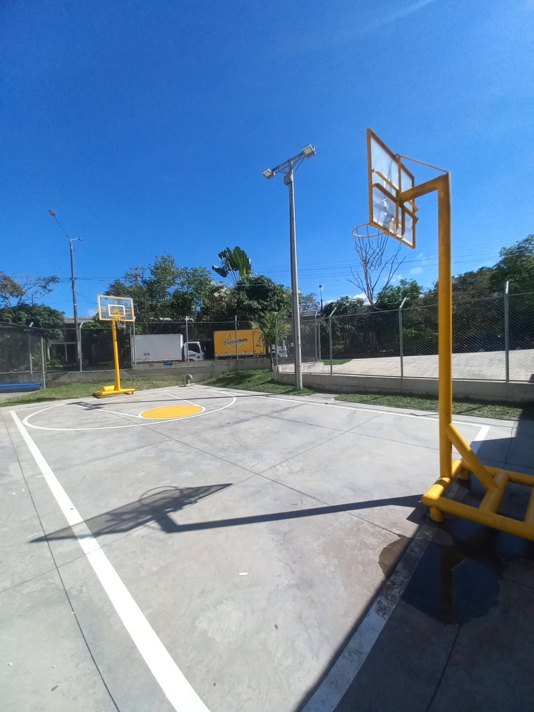 Apartamento En Arriendo - Picaleña, Ibagué