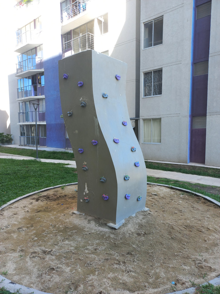 Apartamento En Arriendo - Picaleña, Ibagué