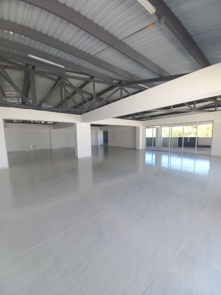Apartamento En Arriendo - Picaleña, Ibagué