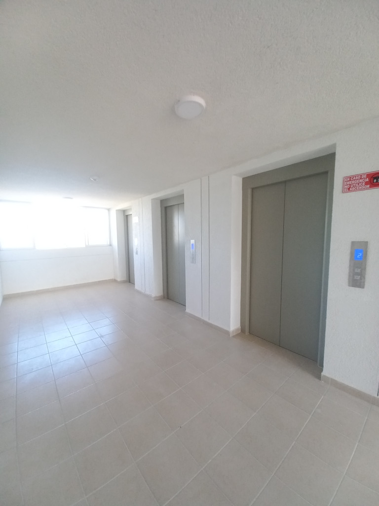 Apartamento En Arriendo - Picaleña, Ibagué