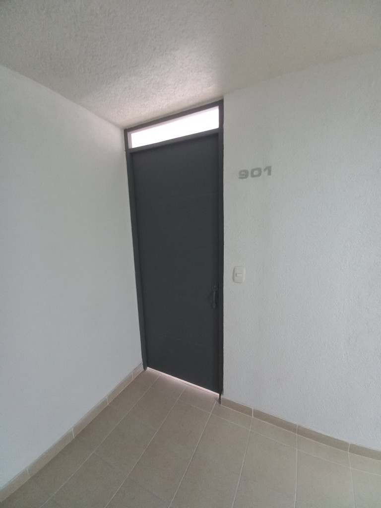 Apartamento En Arriendo - Picaleña, Ibagué