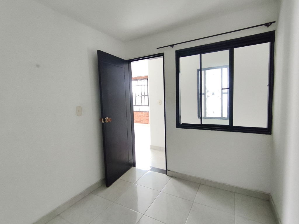 Apartamento En Arriendo - Villa Natalia Piso 2, Fusagasugá