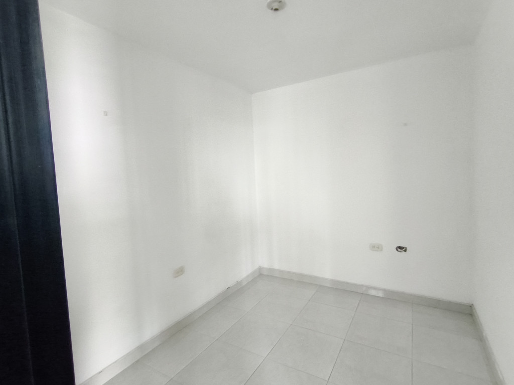 Apartamento En Arriendo - Villa Natalia Piso 2, Fusagasugá