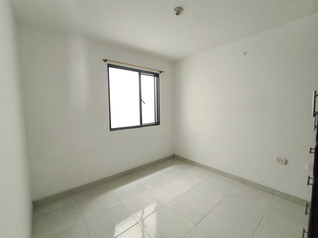 Apartamento En Arriendo - Villa Natalia Piso 2, Fusagasugá