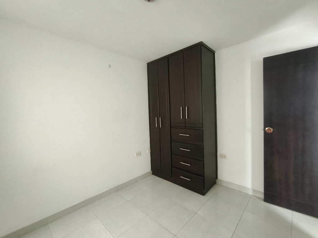 Apartamento En Arriendo - Villa Natalia Piso 2, Fusagasugá