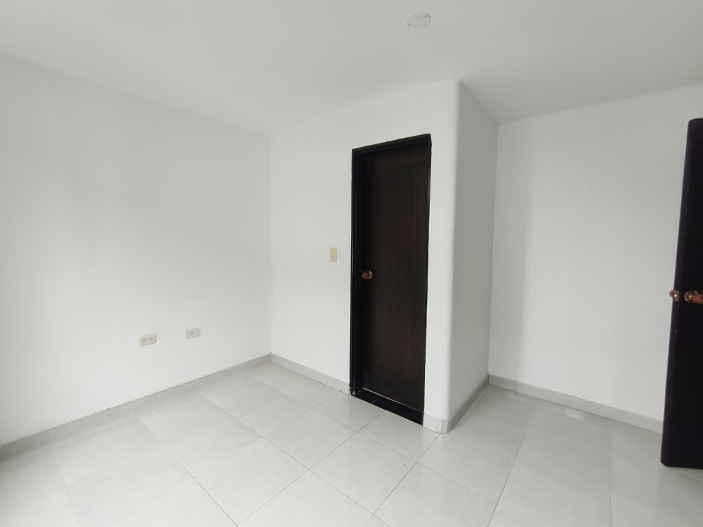 Apartamento En Arriendo - Villa Natalia Piso 2, Fusagasugá