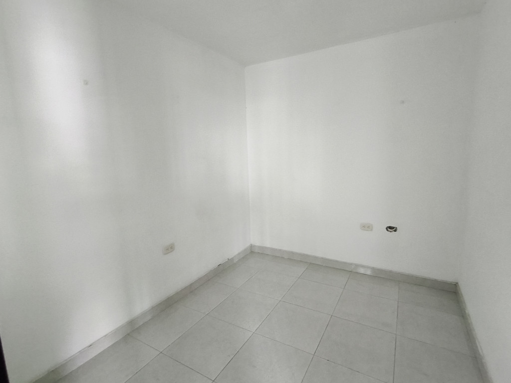 Apartamento En Arriendo - Villa Natalia Piso 2, Fusagasugá