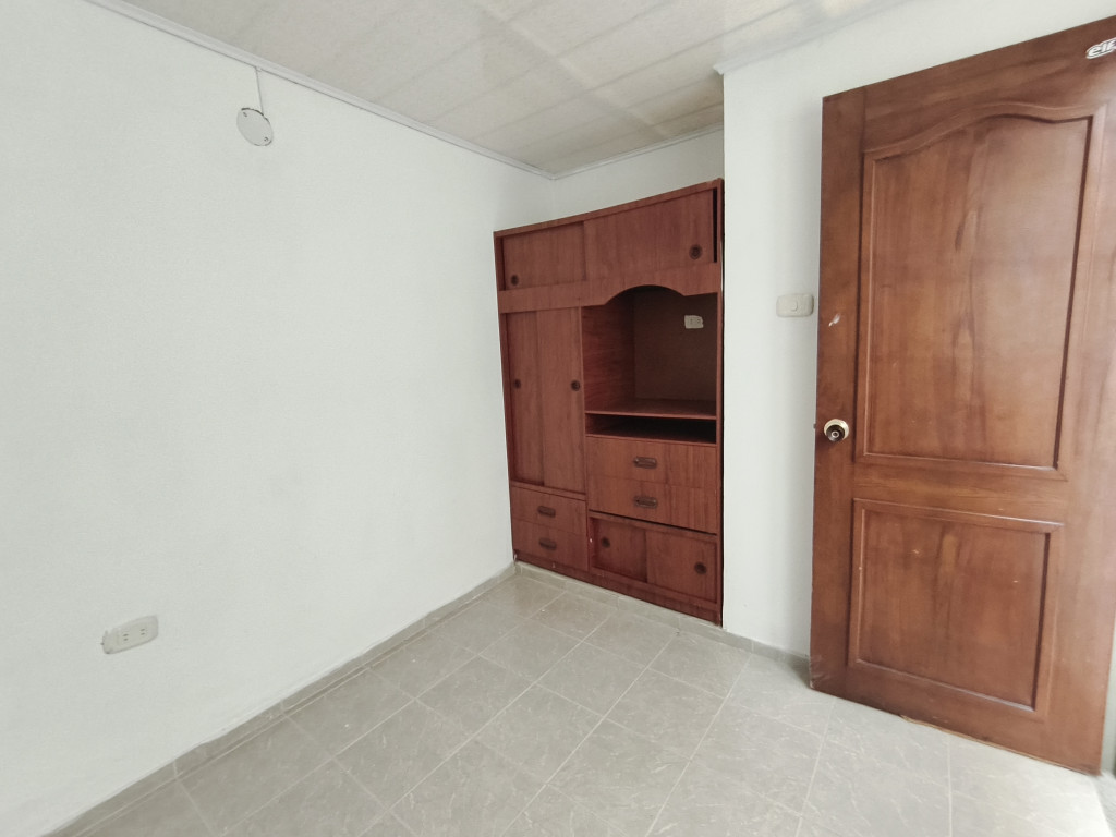 Casa En Venta - Urbanizacion Eben-Ezer, Fusagasugá