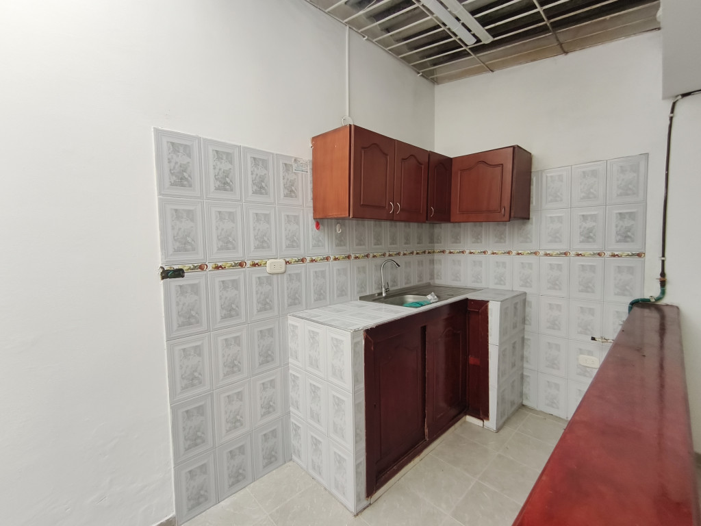 Casa En Venta - Urbanizacion Eben-Ezer, Fusagasugá
