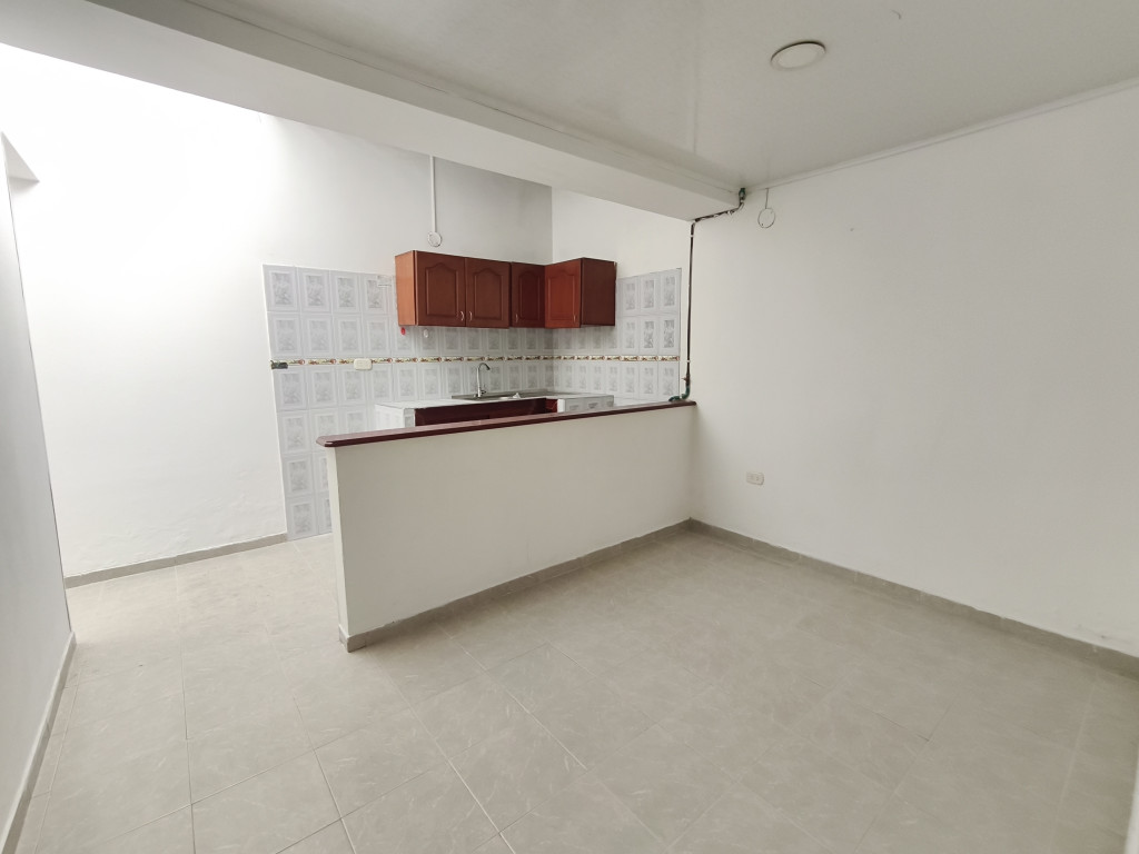 Casa En Venta - Urbanizacion Eben-Ezer, Fusagasugá