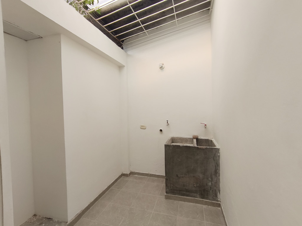 Casa En Venta - Urbanizacion Eben-Ezer, Fusagasugá
