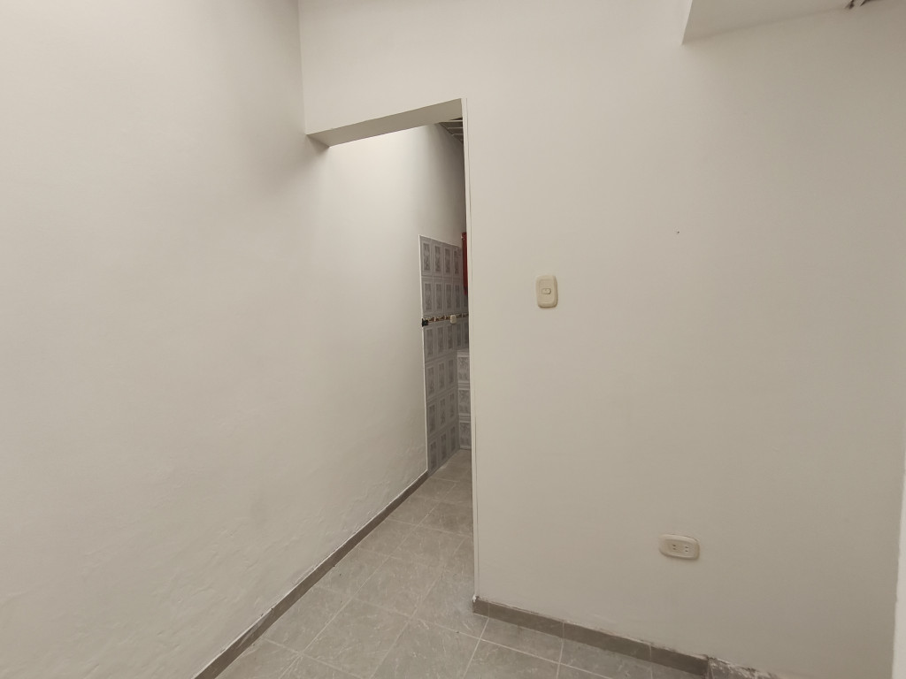 Casa En Venta - Urbanizacion Eben-Ezer, Fusagasugá