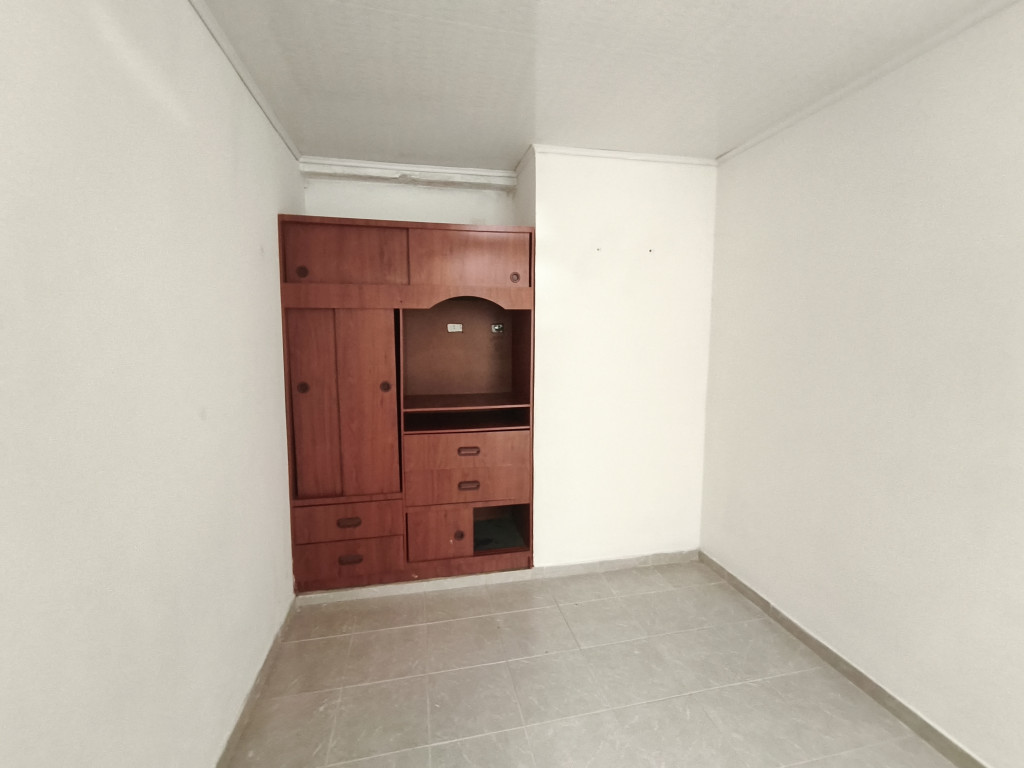 Casa En Venta - Urbanizacion Eben-Ezer, Fusagasugá