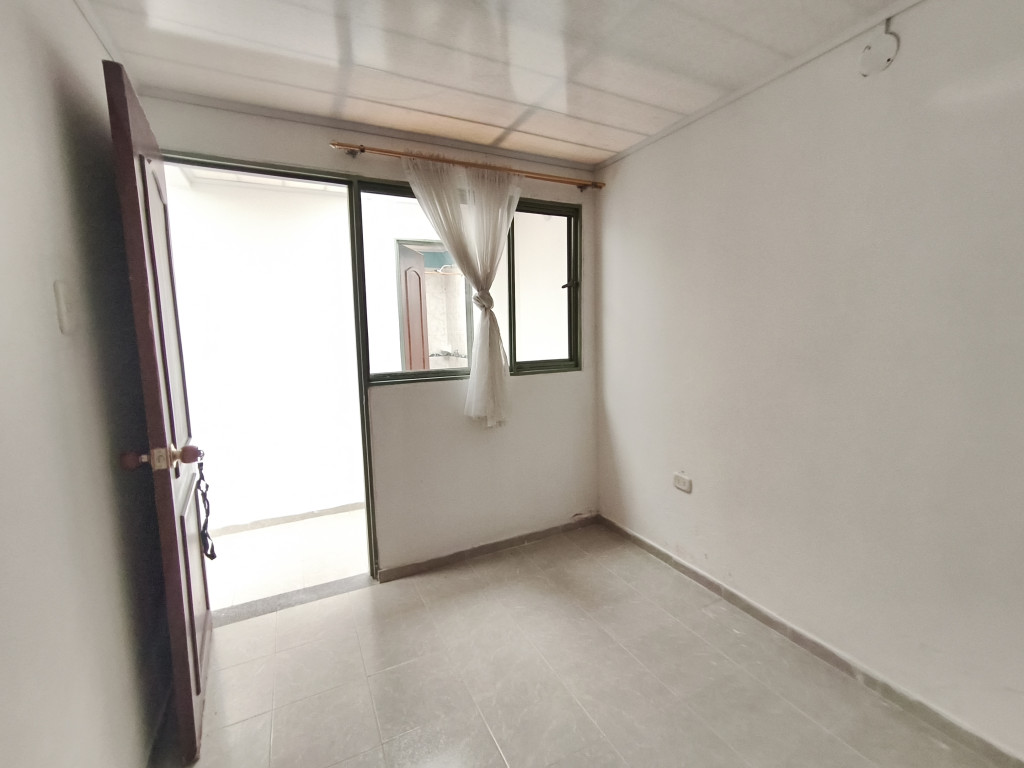 Casa En Venta - Urbanizacion Eben-Ezer, Fusagasugá