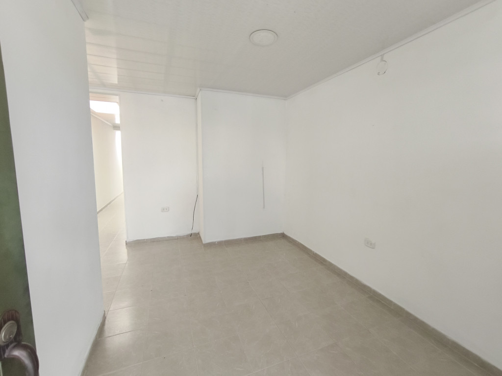 Casa En Venta - Urbanizacion Eben-Ezer, Fusagasugá