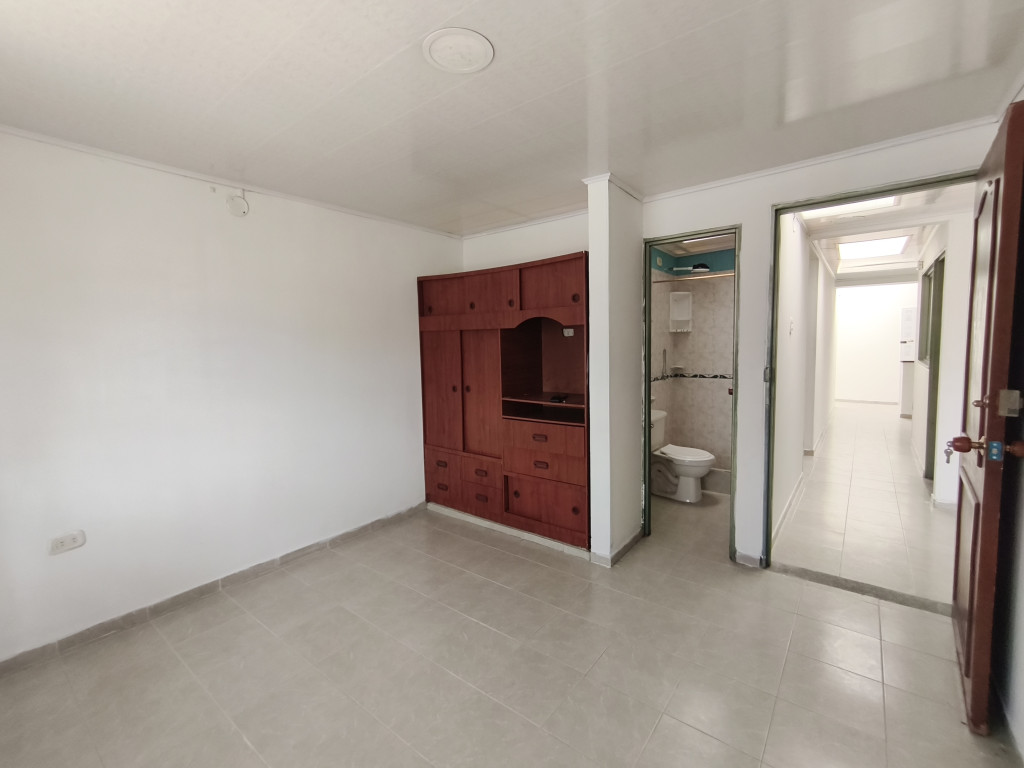 Casa En Venta - Urbanizacion Eben-Ezer, Fusagasugá