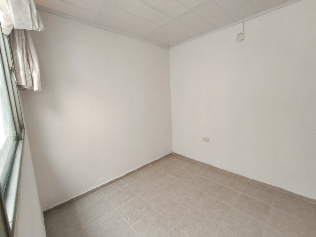 Casa En Venta - Urbanizacion Eben-Ezer, Fusagasugá
