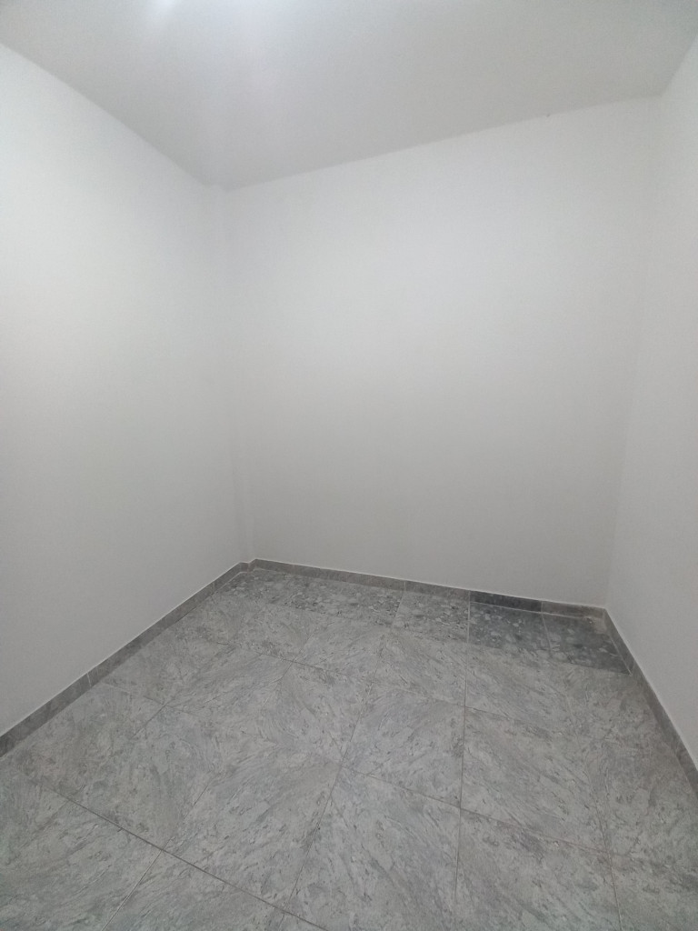Apartamento En Arriendo - Hacienda Piedra Pintada Piso 2, Ibagué
