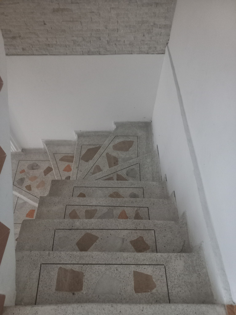 Apartamento En Arriendo - Hacienda Piedra Pintada Piso 2, Ibagué