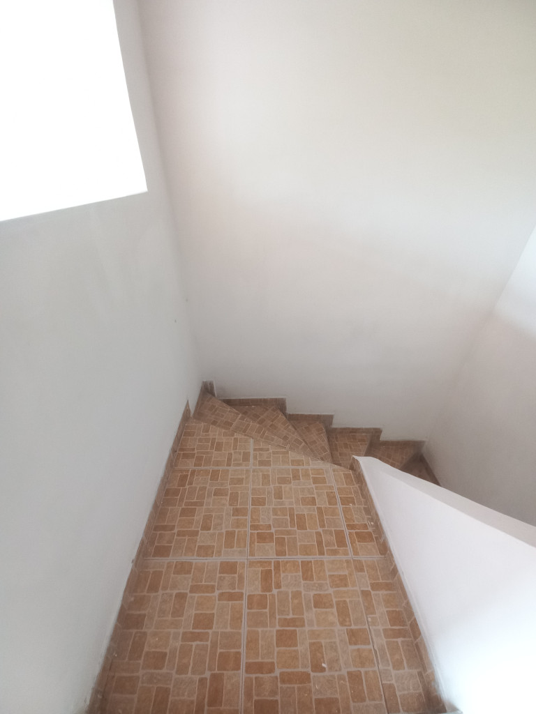 Casa En Arriendo - Valparaiso  Etapa Iv, Ibagué