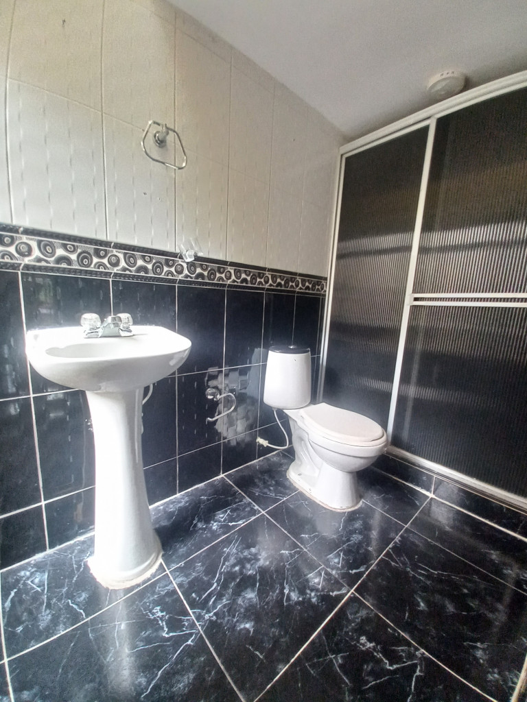 Casa En Arriendo - Valparaiso  Etapa Iv, Ibagué