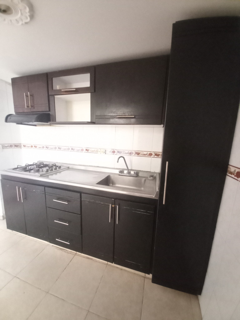 Casa En Arriendo - Valparaiso  Etapa Iv, Ibagué
