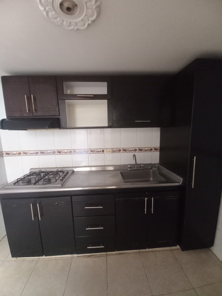Casa En Arriendo - Valparaiso  Etapa Iv, Ibagué