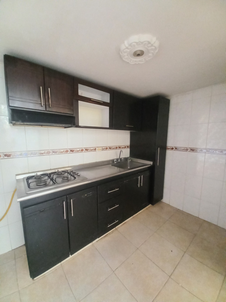 Casa En Arriendo - Valparaiso  Etapa Iv, Ibagué