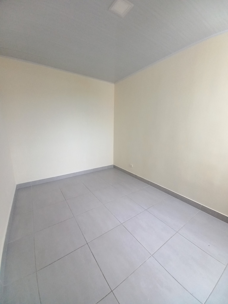 Apartamento En Arriendo - Arboleda  Arenillo Piso 5 Sin Ascensor, Ibagué