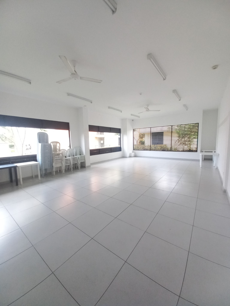 Apartamento En Arriendo - C.r Arboleda Del Campestre Totumo Piso 4 Sin Ascen, Ibagué