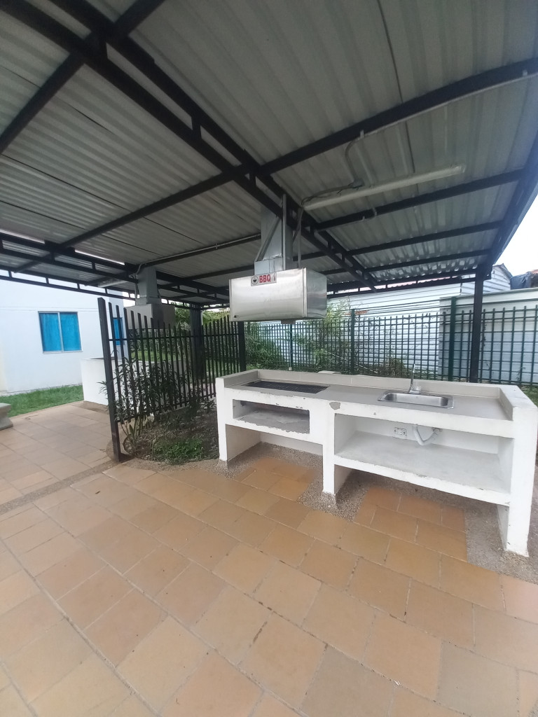 Apartamento En Arriendo - Conjunto Residencial Carmin Piso 3, Ibagué
