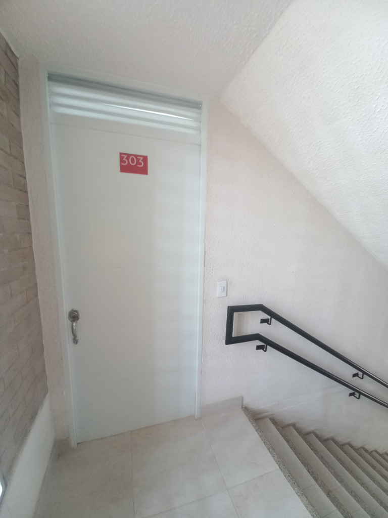 Apartamento En Arriendo - Conjunto Residencial Carmin Piso 3, Ibagué