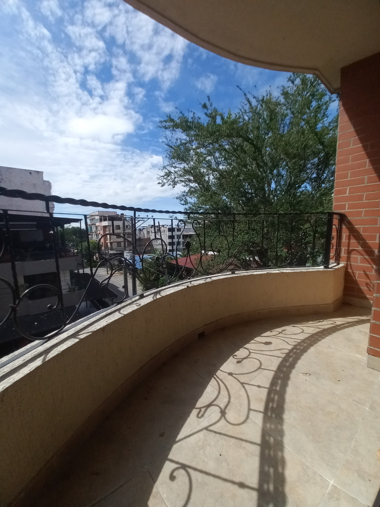 Apartamento En Arriendo - Edificio Mayaland-Rincon De Piedra Pintada Piso 3, Ibagué