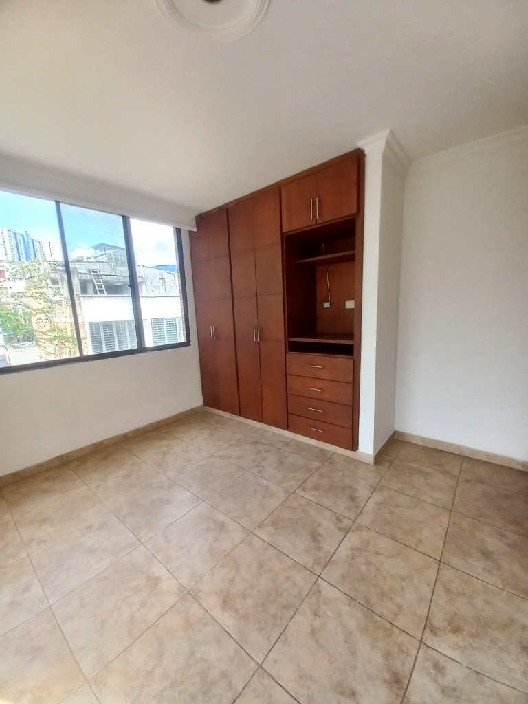 Apartamento En Arriendo - Edificio Mayaland-Rincon De Piedra Pintada Piso 3, Ibagué