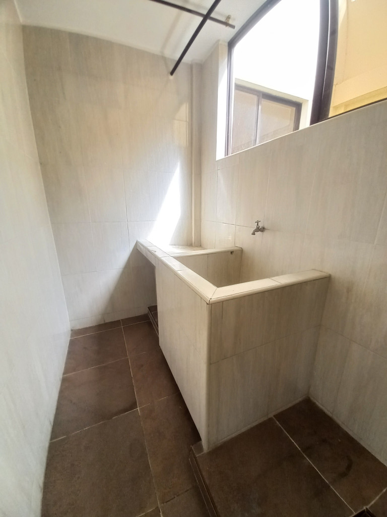 Apartamento En Arriendo - Edificio Mayaland-Rincon De Piedra Pintada Piso 3, Ibagué