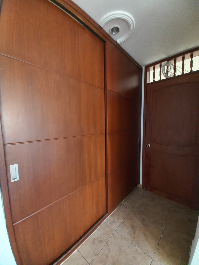 Apartamento En Arriendo - Edificio Mayaland-Rincon De Piedra Pintada Piso 3, Ibagué