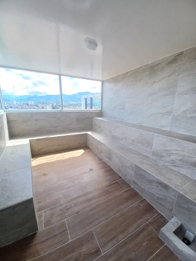 Apartamento En Arriendo - Edificio Infinity Piso 10, Ibagué