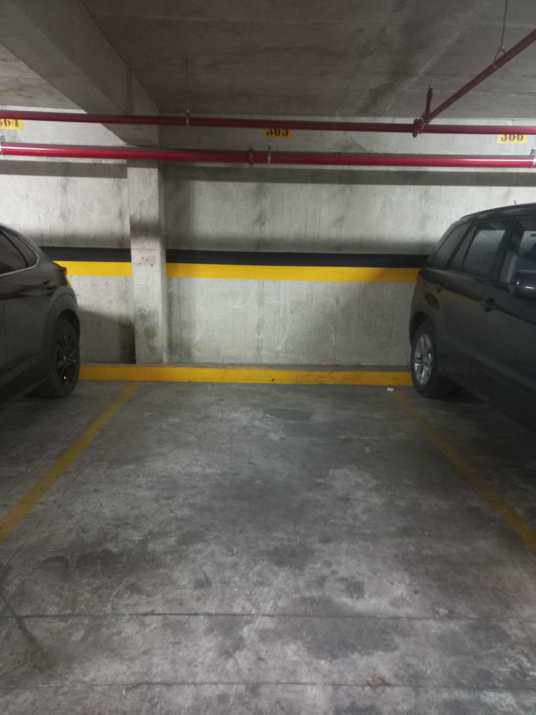 Apartamento En Arriendo - C.r Foresta Calambeo Piso 10, Ibagué